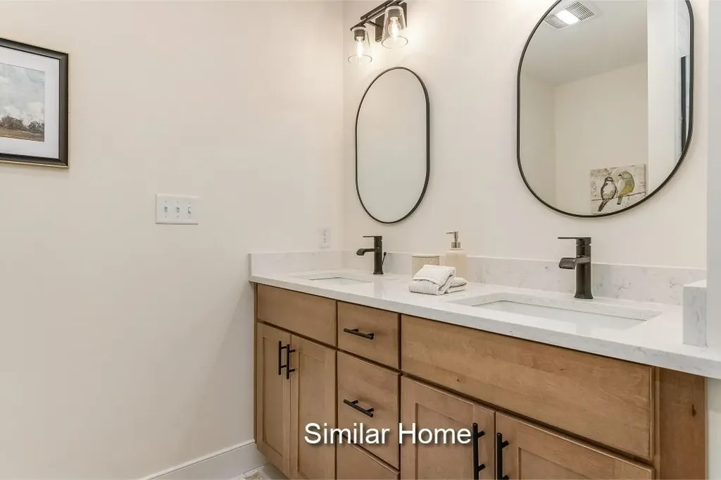 23 Cascade Circle Kennebunk ME 04043