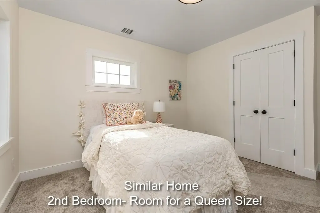 23 Cascade Circle Kennebunk ME 04043