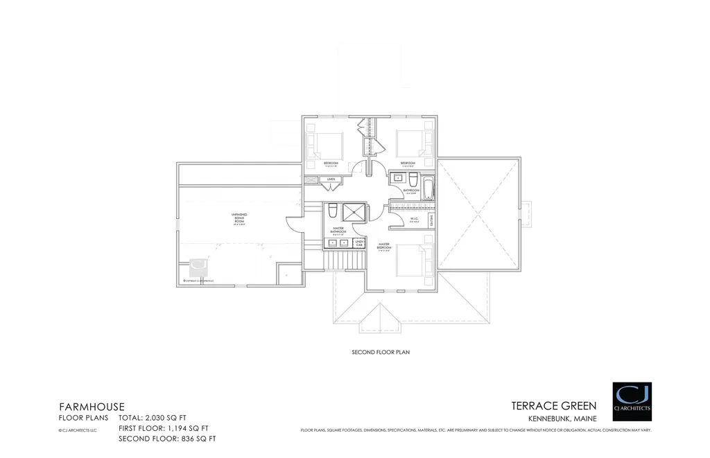23 Cascade Circle Kennebunk ME 04043