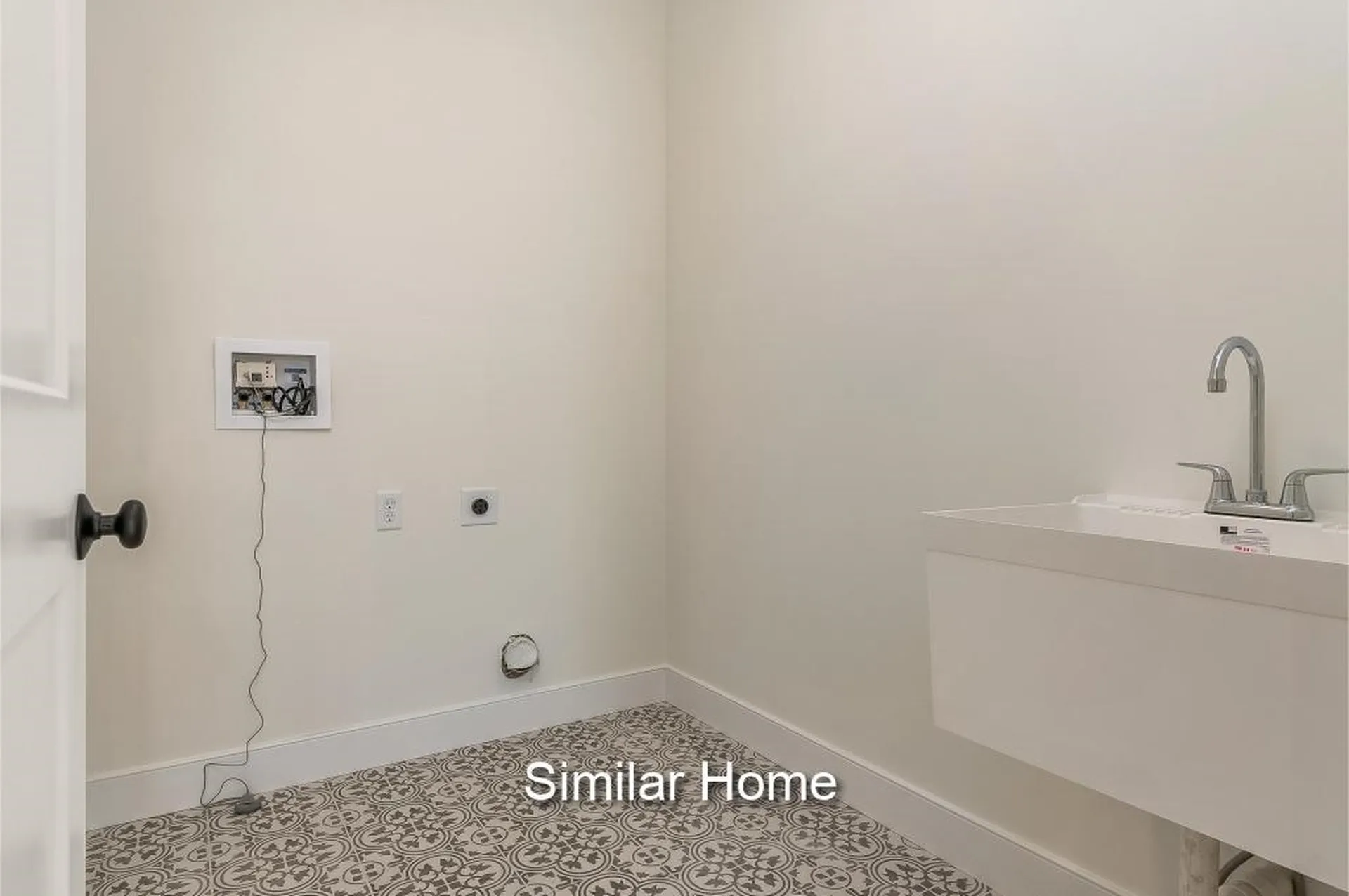 23 Cascade Circle Kennebunk ME 04043