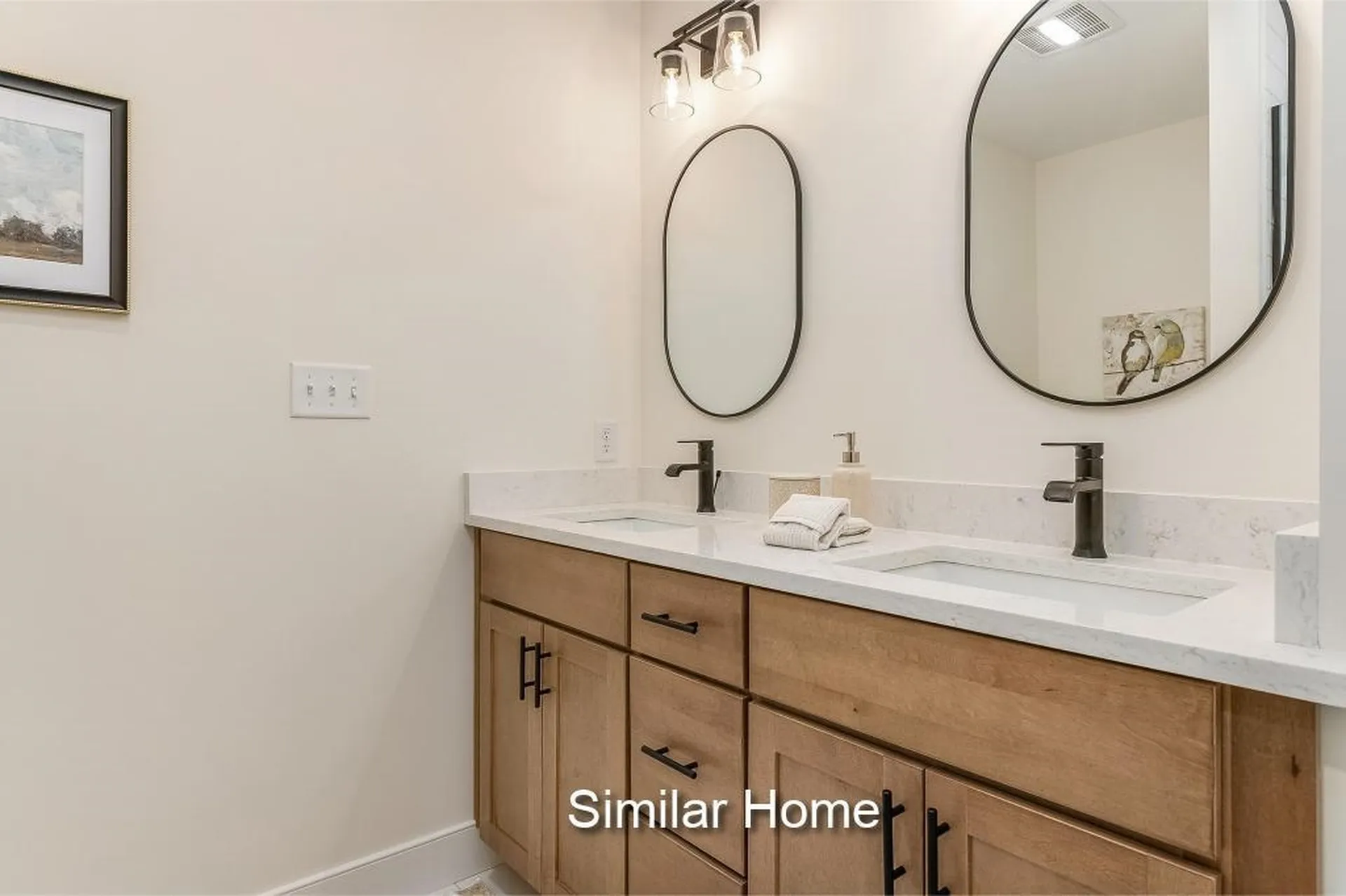 23 Cascade Circle Kennebunk ME 04043