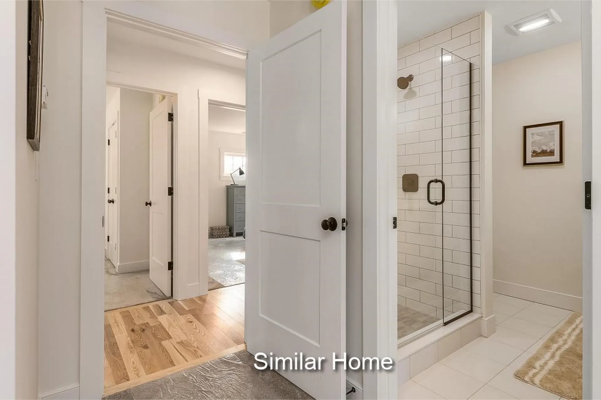 23 Cascade Circle Kennebunk ME 04043