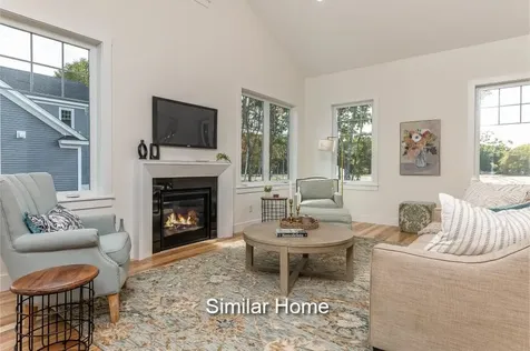 23 Cascade Circle Kennebunk ME 04043