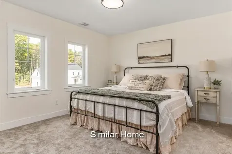 23 Cascade Circle Kennebunk ME 04043