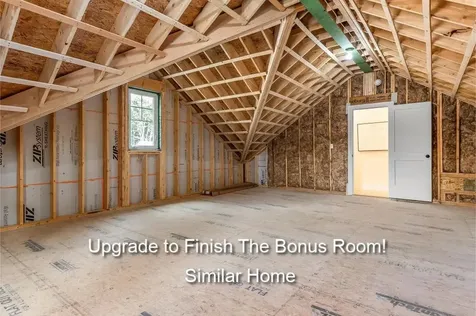 23 Cascade Circle Kennebunk ME 04043