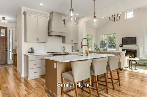 23 Cascade Circle Kennebunk ME 04043