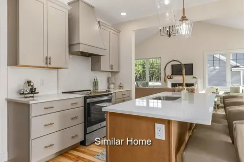 23 Cascade Circle Kennebunk ME 04043