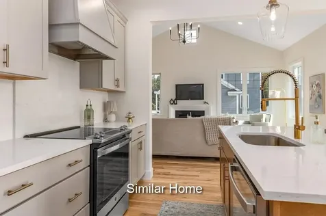 23 Cascade Circle Kennebunk ME 04043