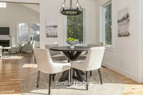 23 Cascade Circle Kennebunk ME 04043