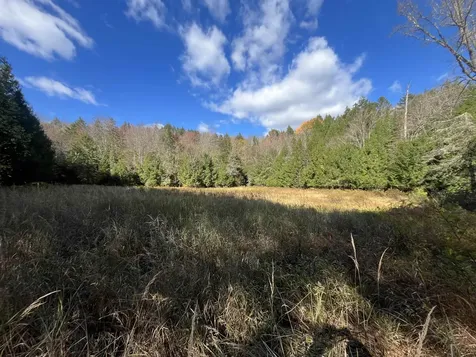 720 Bat Hennessy Road Moretown VT 05660