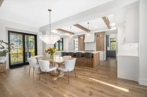 63 Commanders Helm Laconia NH 03246