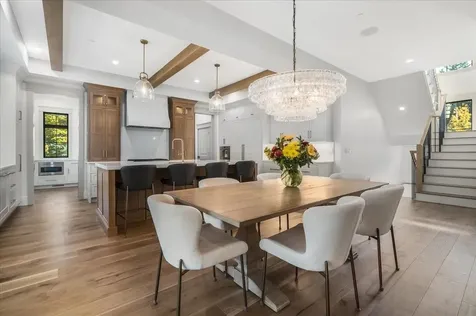 63 Commanders Helm Laconia NH 03246