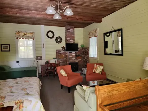 75 Summer Street Bristol NH 03222