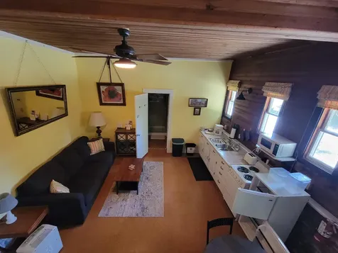 75 Summer Street Bristol NH 03222