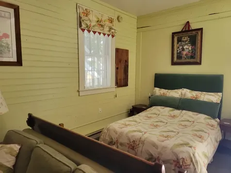 75 Summer Street Bristol NH 03222