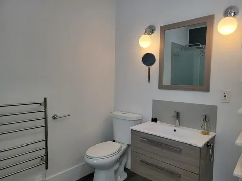 75 Summer Street Bristol NH 03222