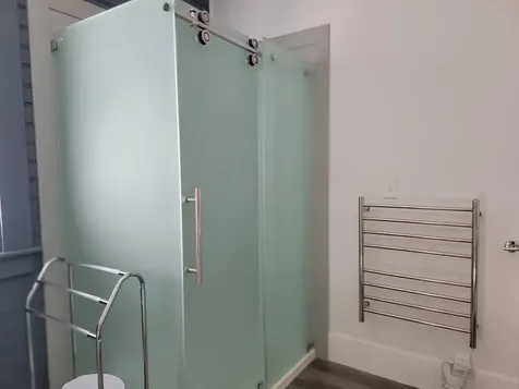 75 Summer Street Bristol NH 03222