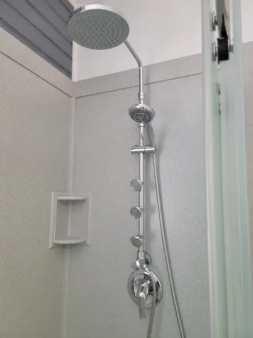 75 Summer Street Bristol NH 03222