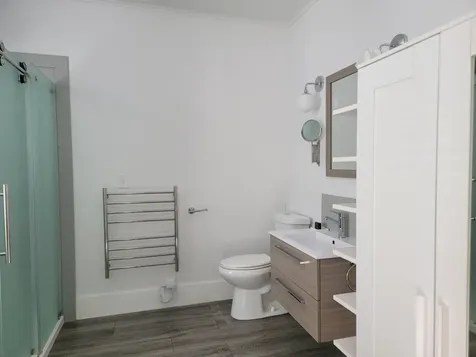 75 Summer Street Bristol NH 03222