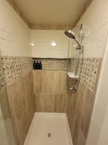 75 Summer Street Bristol NH 03222