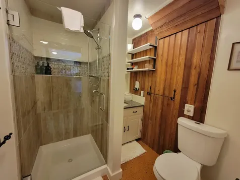 75 Summer Street Bristol NH 03222