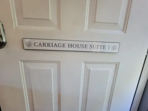 75 Summer Street Bristol NH 03222