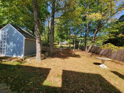 75 Summer Street Bristol NH 03222