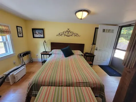 75 Summer Street Bristol NH 03222