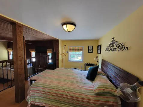 75 Summer Street Bristol NH 03222