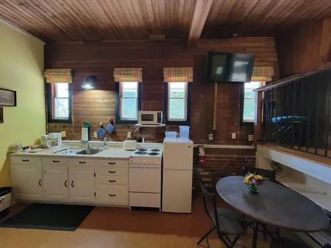 75 Summer Street Bristol NH 03222