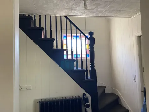 804 Third Avenue Berlin NH 03570