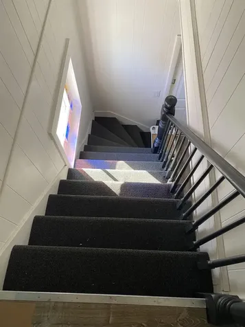 804 Third Avenue Berlin NH 03570