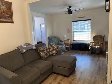 804 Third Avenue Berlin NH 03570