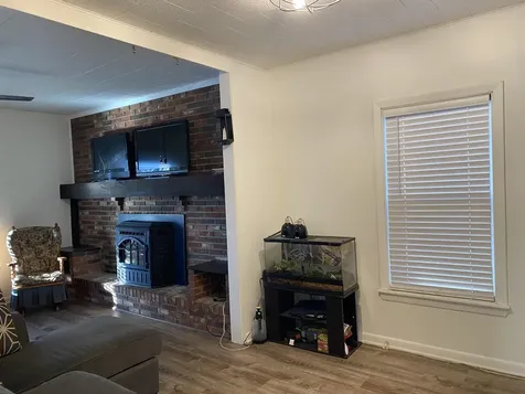 804 Third Avenue Berlin NH 03570