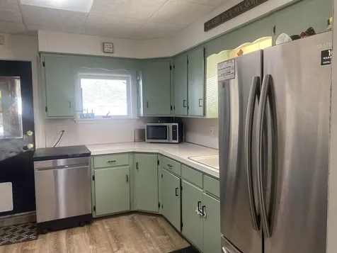 804 Third Avenue Berlin NH 03570