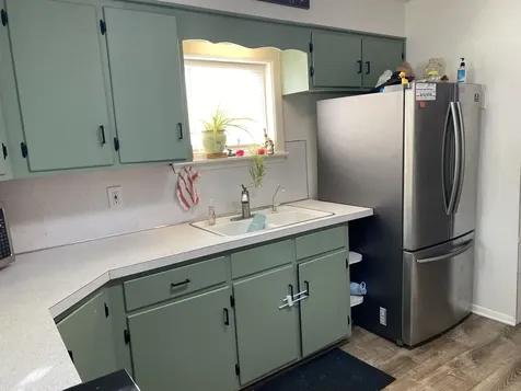 804 Third Avenue Berlin NH 03570