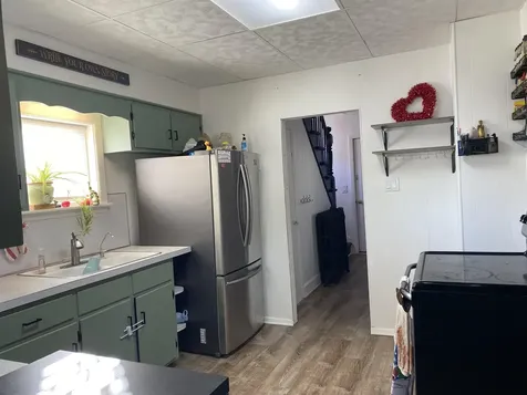 804 Third Avenue Berlin NH 03570