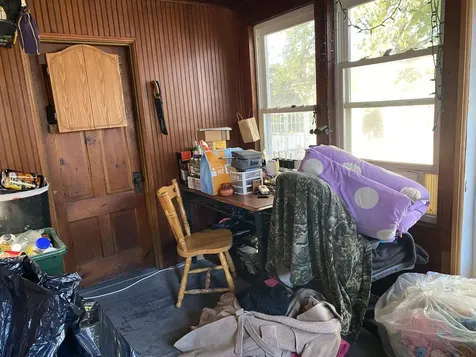 804 Third Avenue Berlin NH 03570