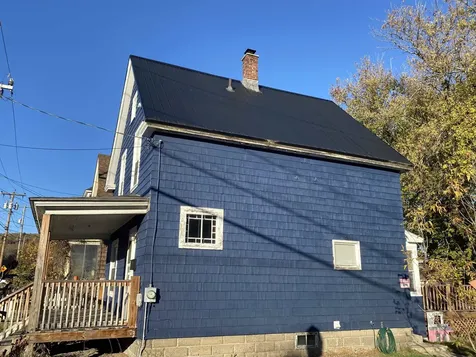 804 Third Avenue Berlin NH 03570