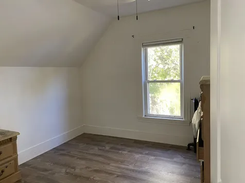 804 Third Avenue Berlin NH 03570