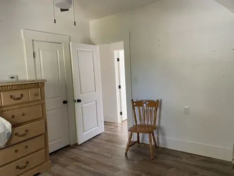 804 Third Avenue Berlin NH 03570