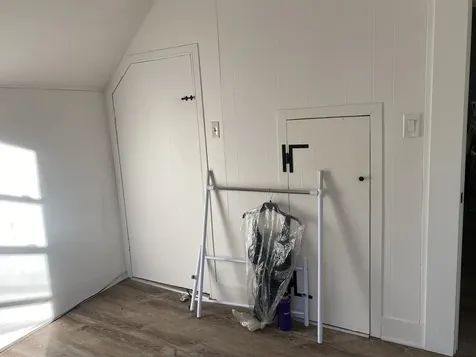 804 Third Avenue Berlin NH 03570