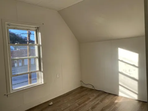 804 Third Avenue Berlin NH 03570