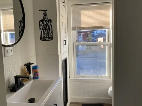 804 Third Avenue Berlin NH 03570