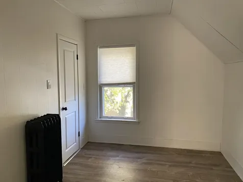 804 Third Avenue Berlin NH 03570