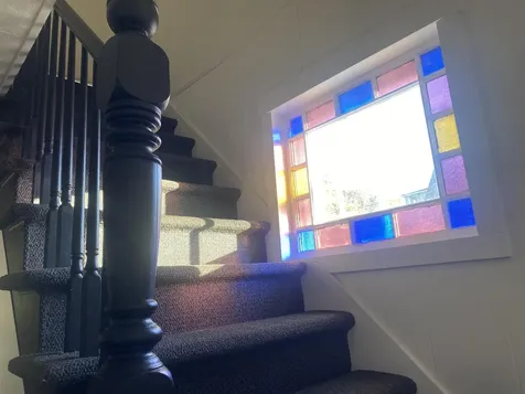 804 Third Avenue Berlin NH 03570