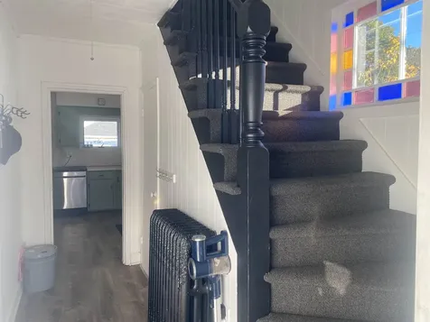 804 Third Avenue Berlin NH 03570