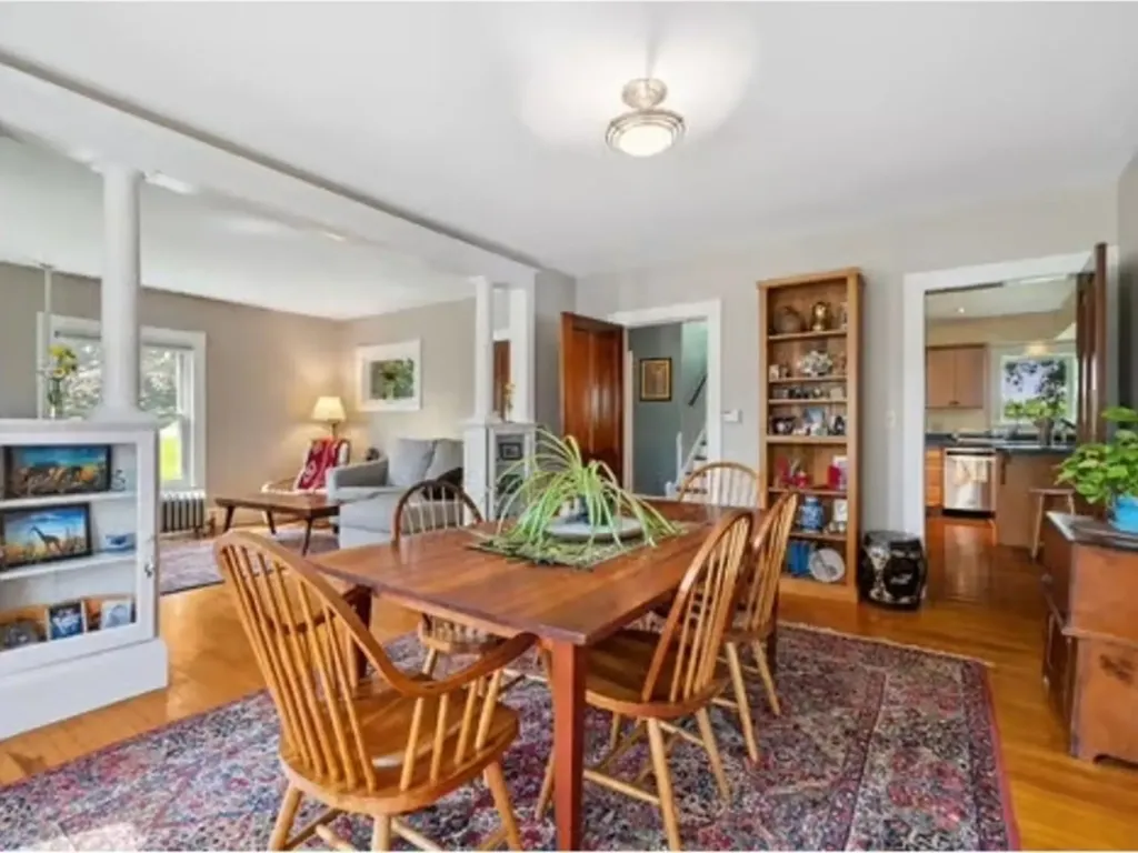 332 Main Street Shoreham VT 05770