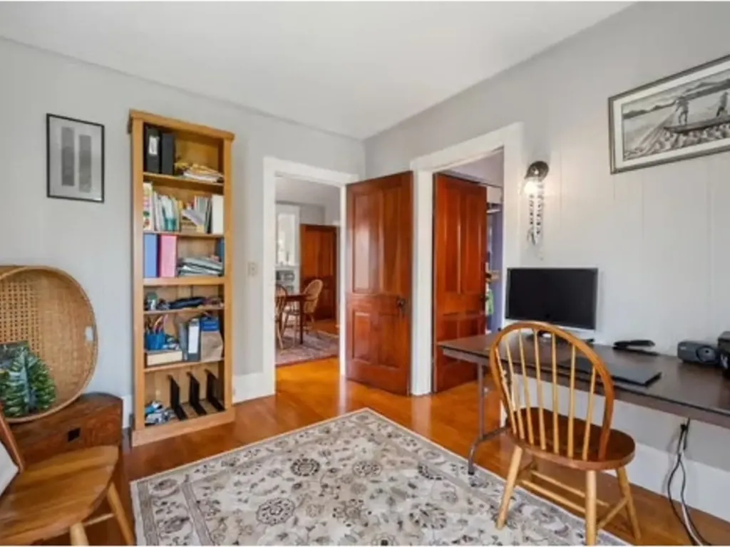 332 Main Street Shoreham VT 05770