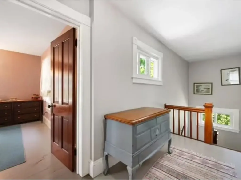 332 Main Street Shoreham VT 05770